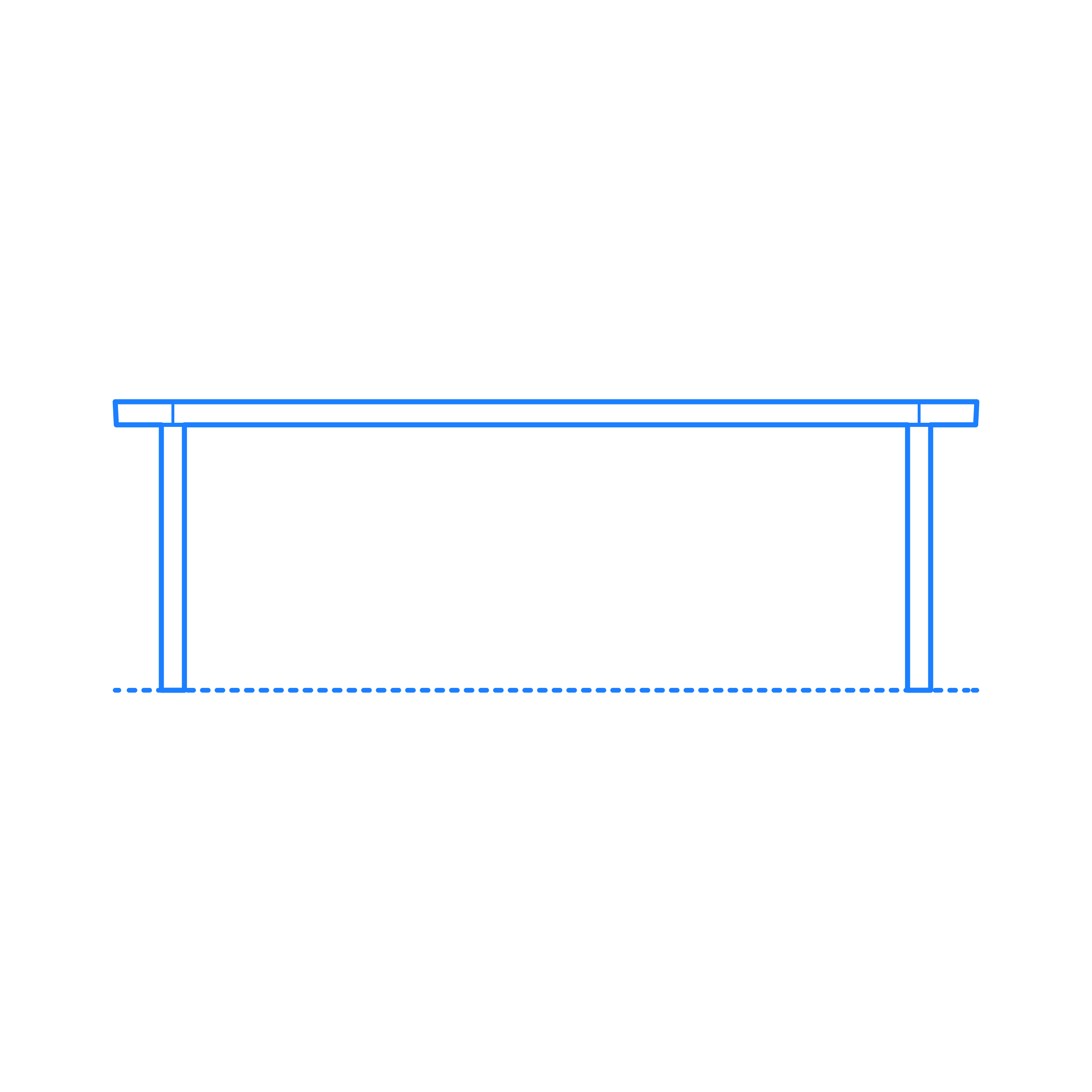 Furniture Outdoor Tables Ikea Varmanso Outdoor Table Large Stencil Svg Vector Free Vectors